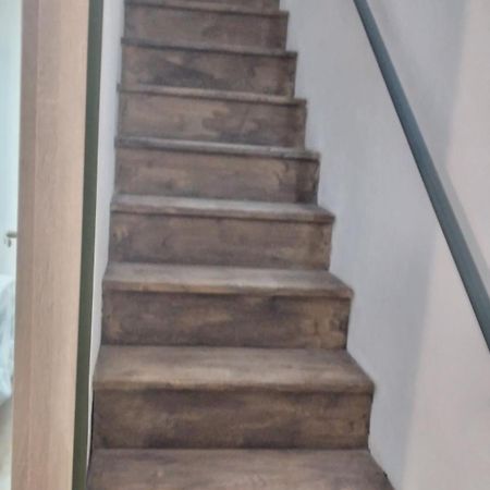 Casa Vacanze Da Peppe パレルモ 部屋 写真